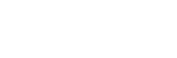 arpac-logo